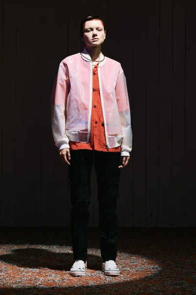 Look 4